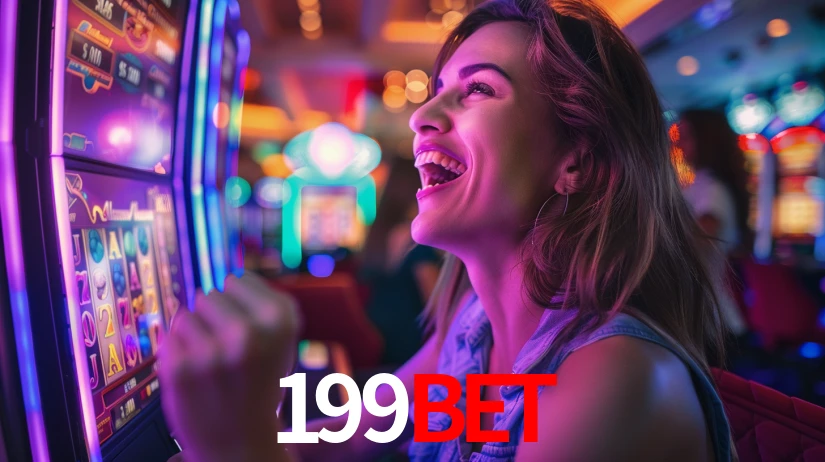 199Bet,199Bet Vip