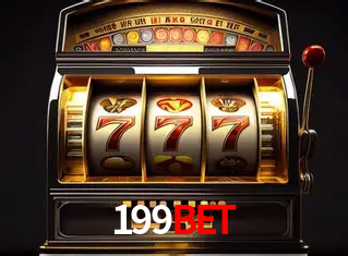 Descubra o Mundo do Cassino Online com 199Bet