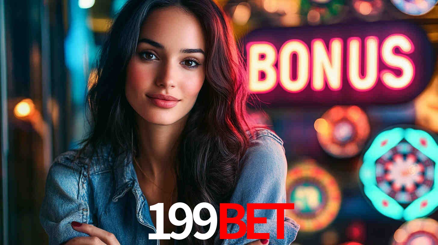 199Bet