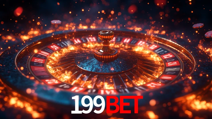 199Bet Casino