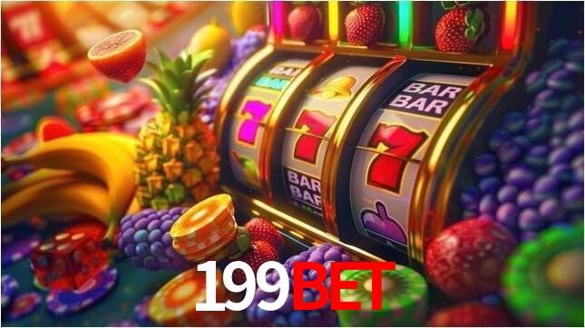 Weekend Specials 199Bet