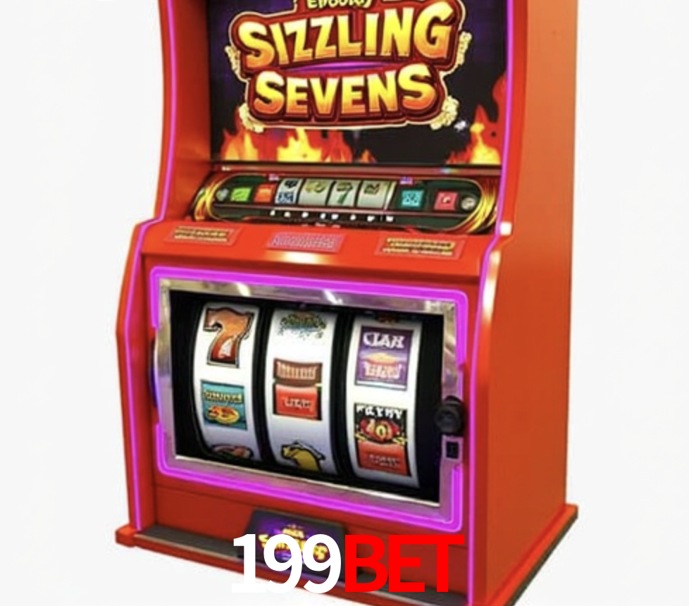 Platform Technology 199Bet