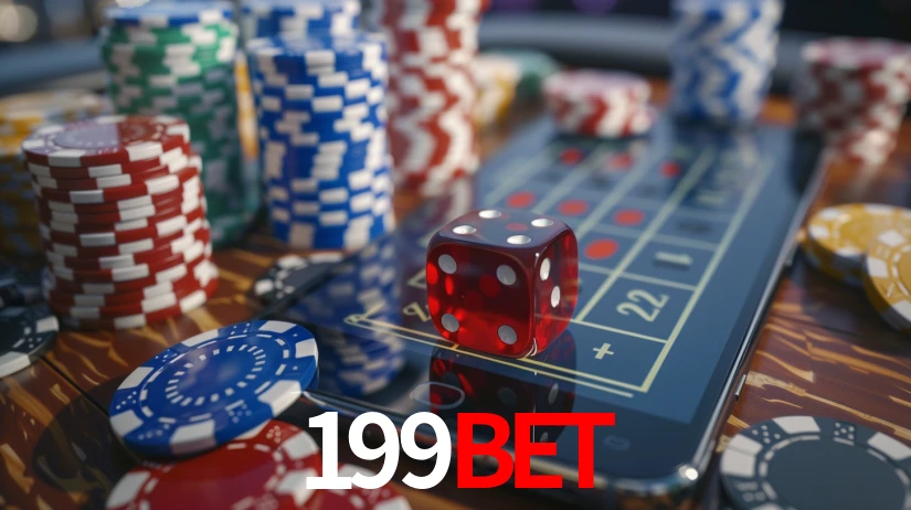 199Bet Vip
