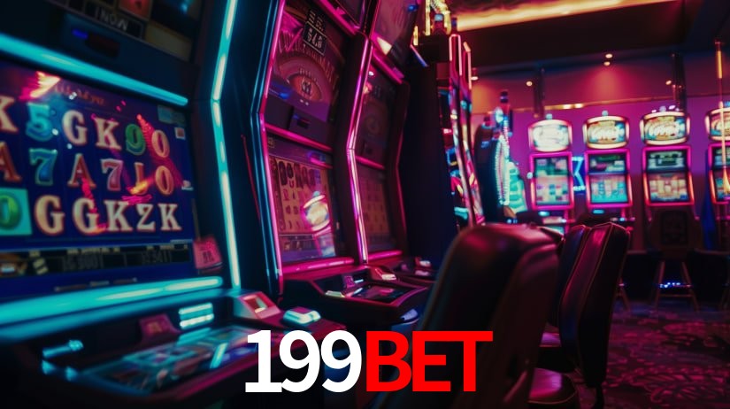 Flash Promotion 199Bet