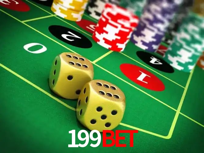 Basketball Betting 199Bet