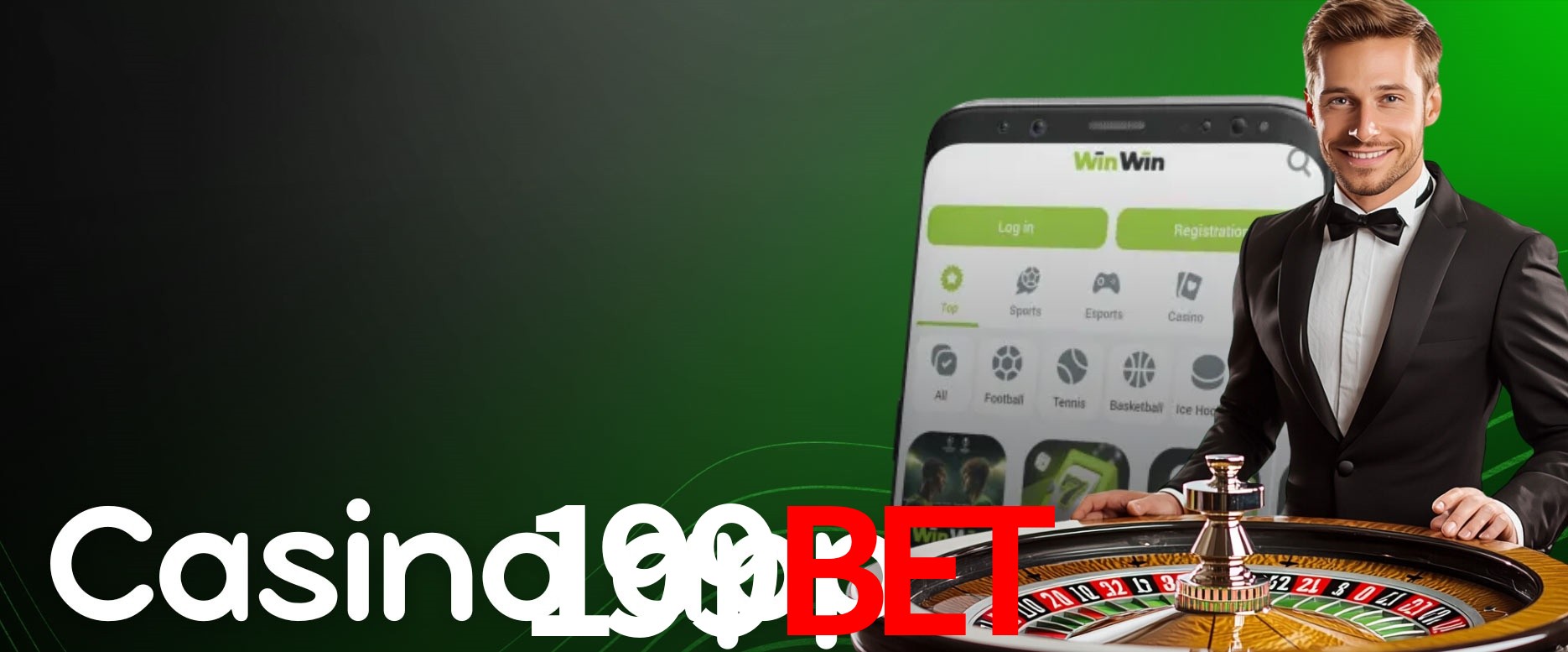 Security Systems 199Bet