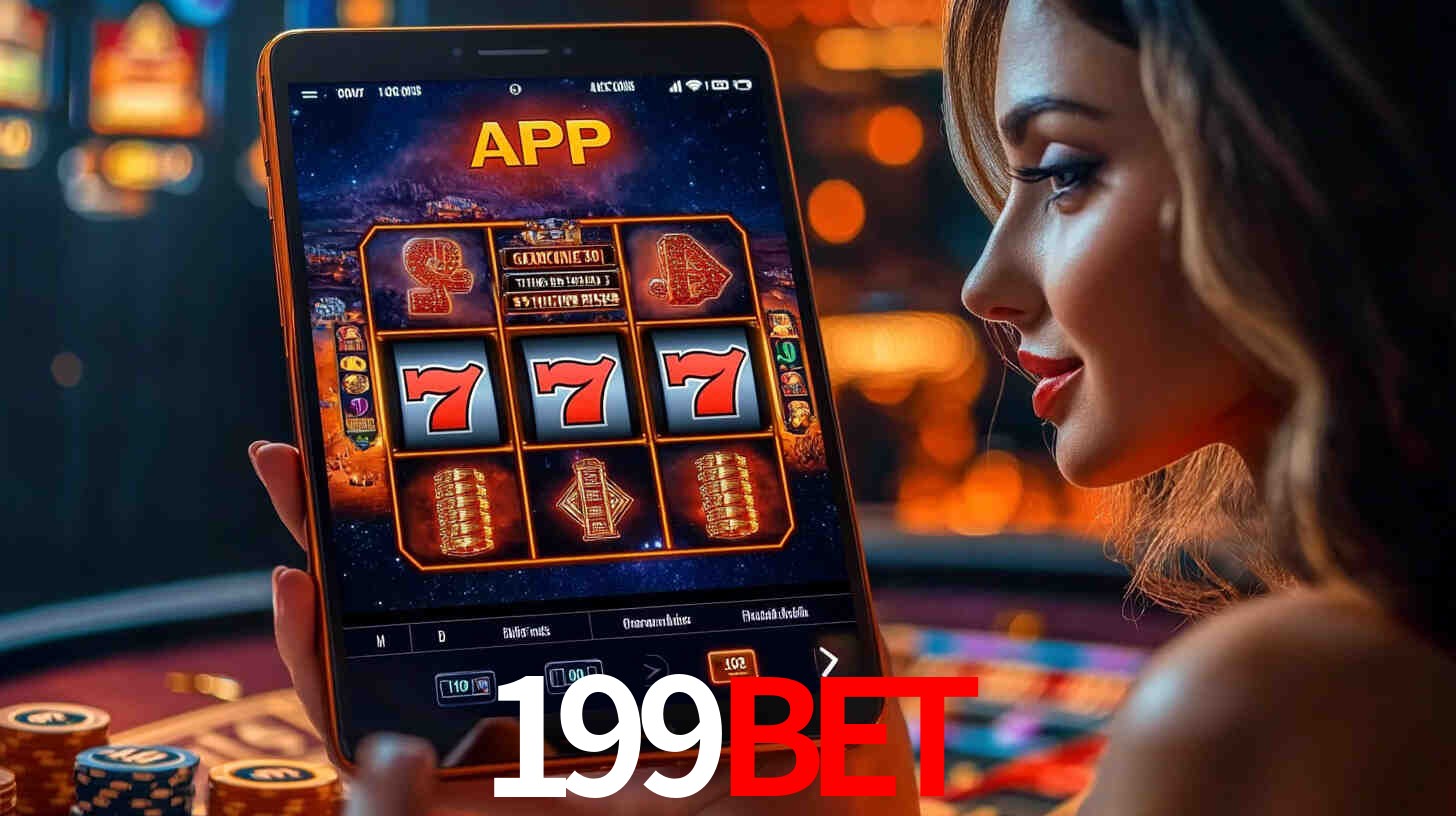 199Bet