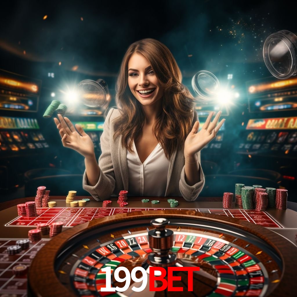 199Bet,199Bet Vip