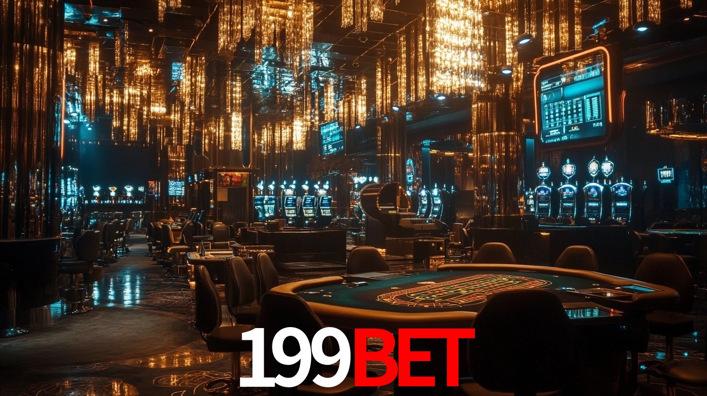 199Bet: Jogue Crash e Experimente Alta Recompensa Instantânea