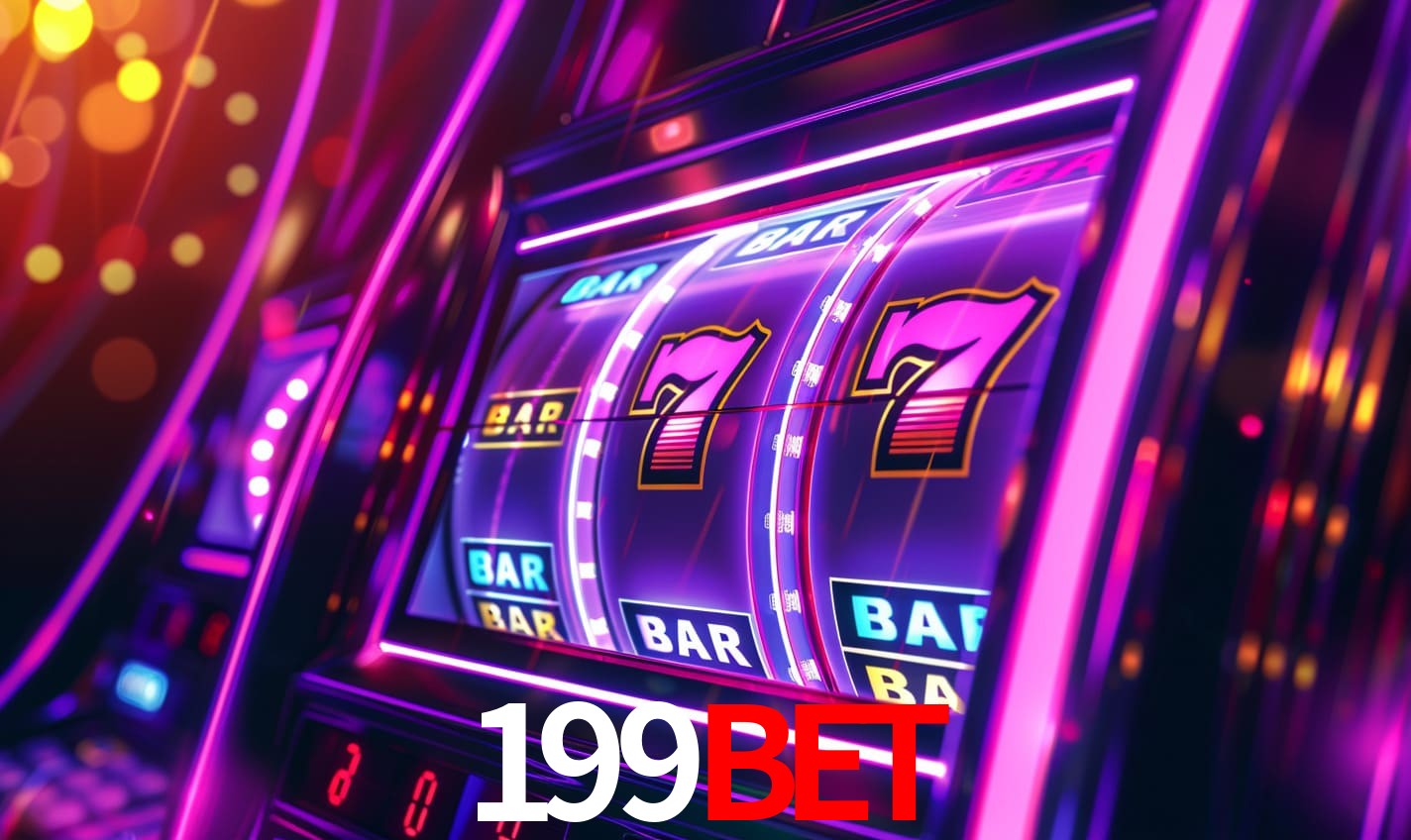 199Bet,199Bet Vip