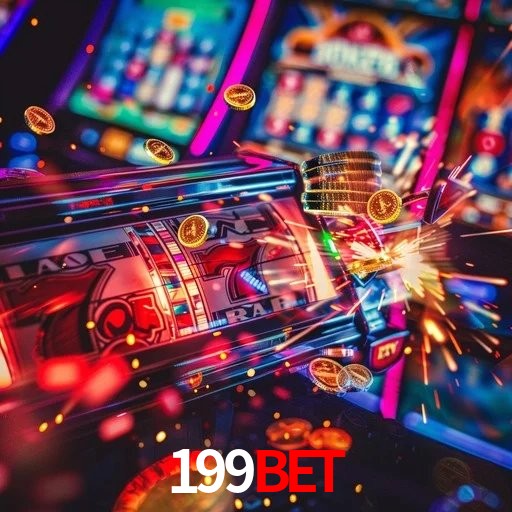 cassino 199Bet
