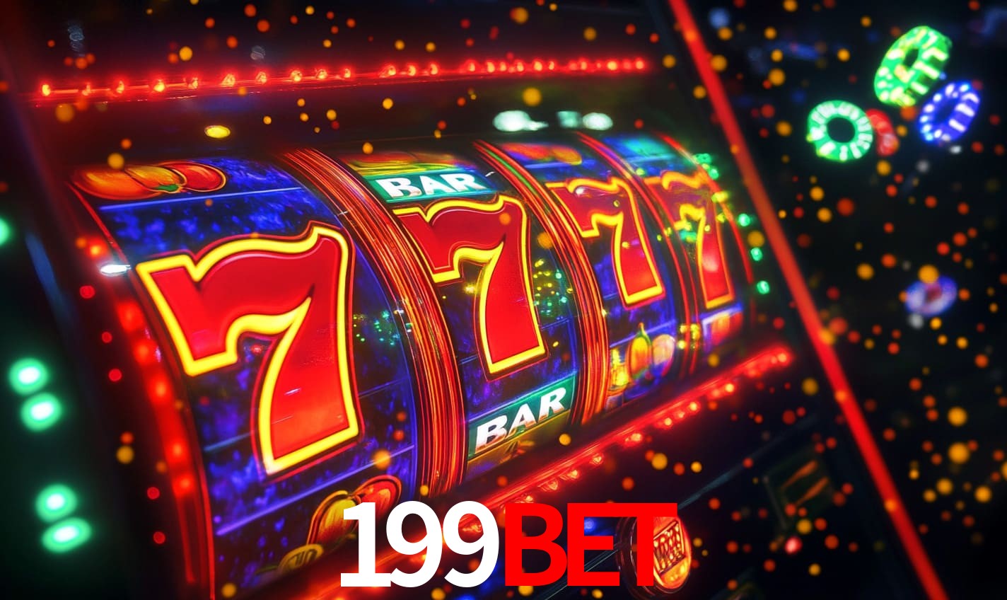199Bet Vip